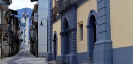 0fe8d4ceb877820ba55c65a19fe63039e242ee4d