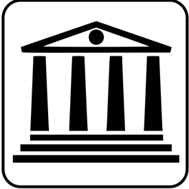 49b63b3047e483c03ab6b5df99b11fd947121249