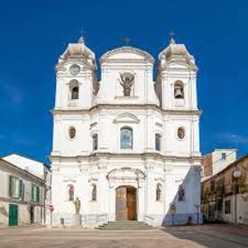 9e0a36f75dce469a92ee020ea5c9661dc97bc13b