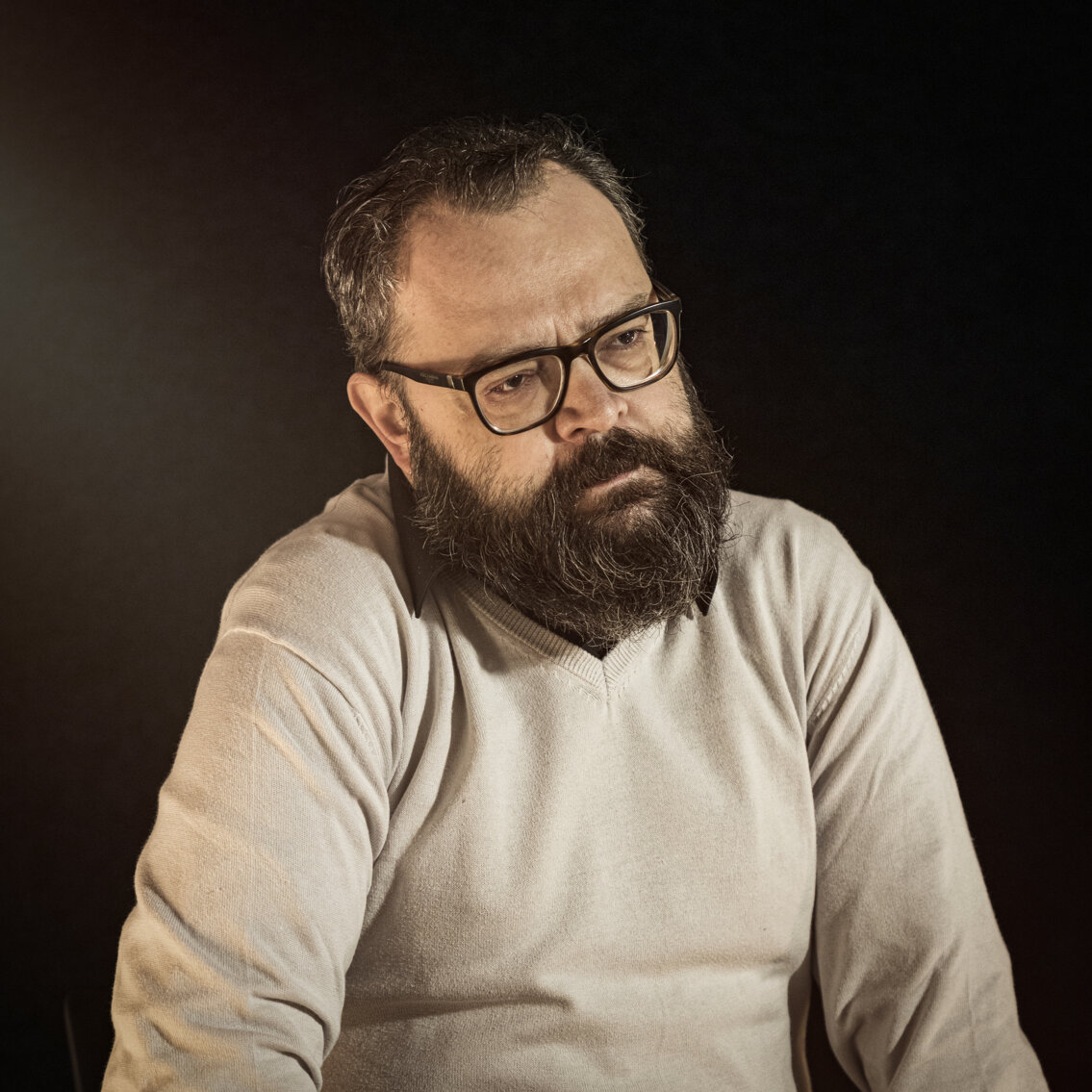 maurizio p.jpeg