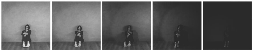 07-flip luce copia.jpeg