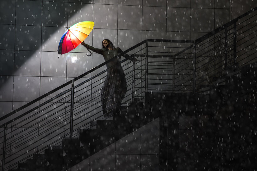 09 -creatività.jpeg 09 -creatività.jpeg