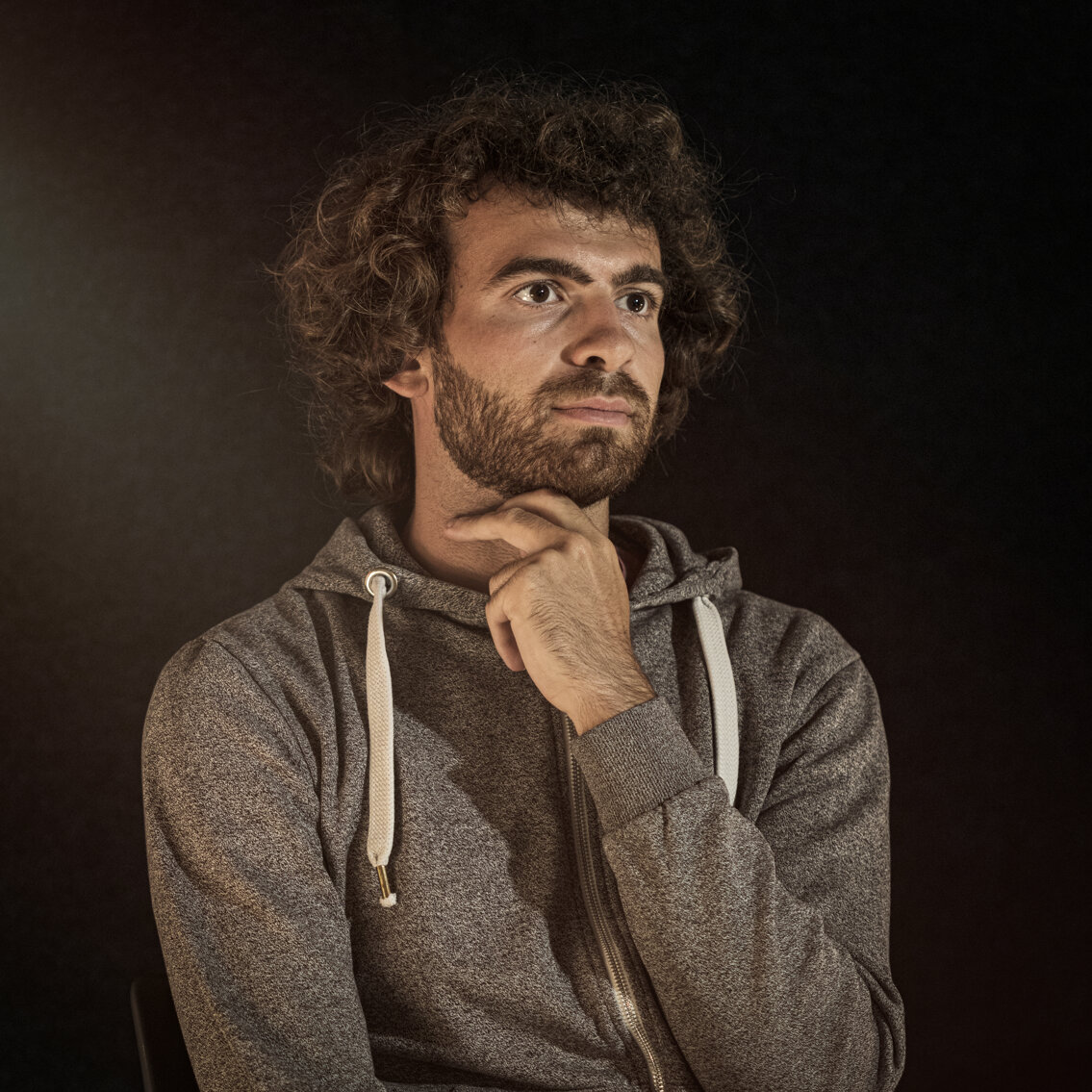 alessandro.jpeg