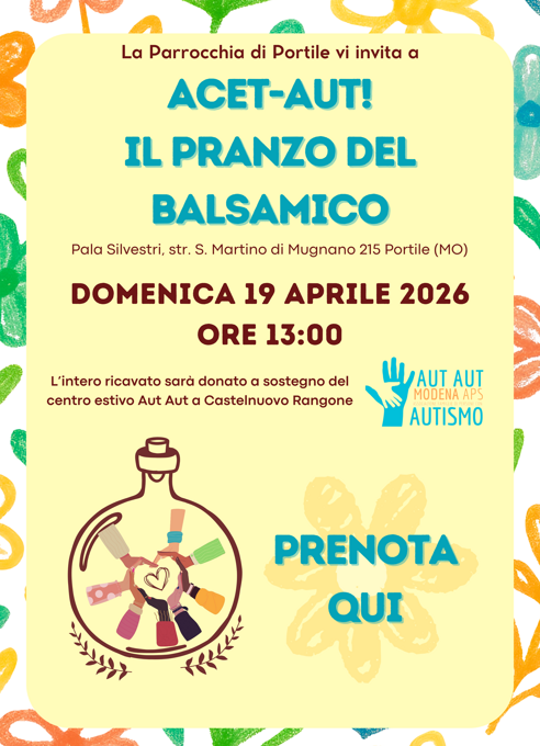 prenota qui_acetaut_2026