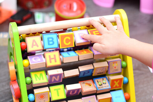 giochi-didattici-per-bambini-cosa-come-e-perché-sceglierli.jpeg giochi-didattici-per-bambini-cosa-come-e-perché-sceglierli.jpeg