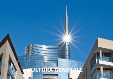 3b98e8d9f0060a6f603076cb216119503910994d