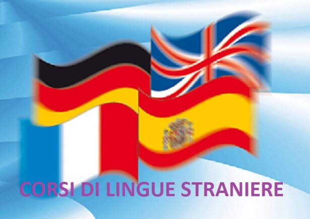 6c24bd5df715e9b83db5dac4795ede590651ea05