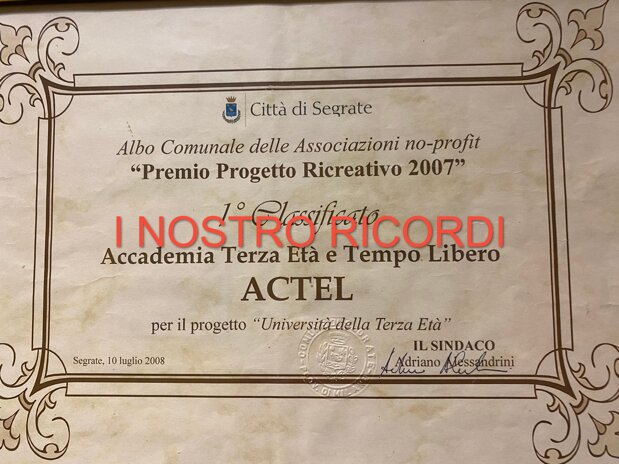 actel segrate (1).jpeg