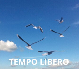 88924449a442c9341d32daa0d27028185ebcbd2a