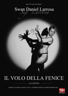 prova fronte 1d.jpeg
