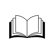 —pngtree—book icon_4358423