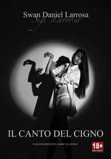 fronte.jpeg