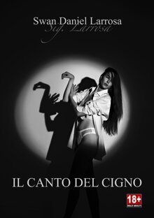 fronte.jpeg