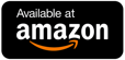amazon logo