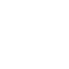 logo-swan-2023-bianco_su_trasparente