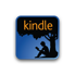 pngwing.com