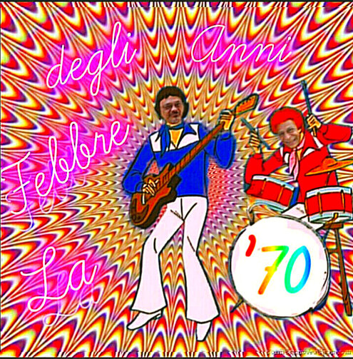 febbre anni 70.jpeg