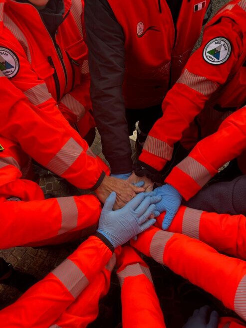 7f8a26402c5e19ae24f4af150850a2c36db234fd