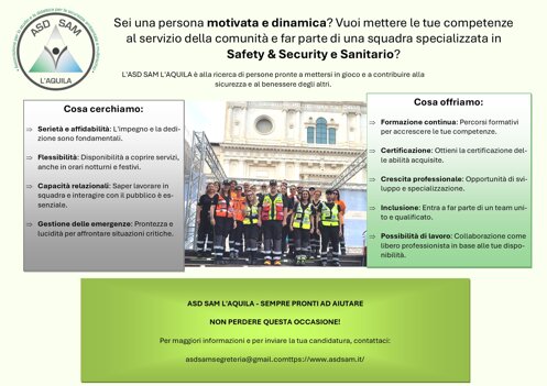 locandina ricerca volontari orizzontale.jpeg