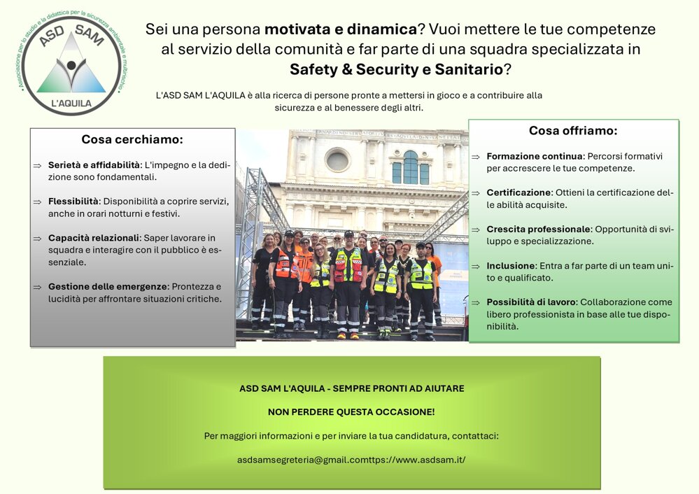 locandina ricerca volontari orizzontale.jpeg