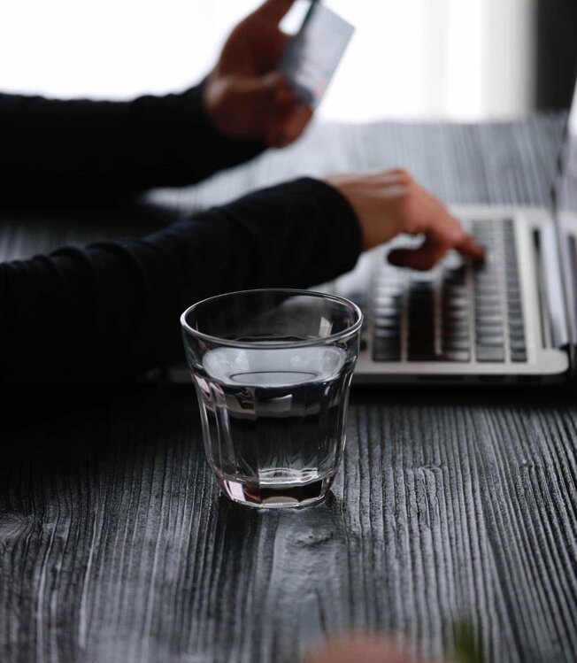 0486ae010f9a6b06cee3c48cf2694527de4b4297