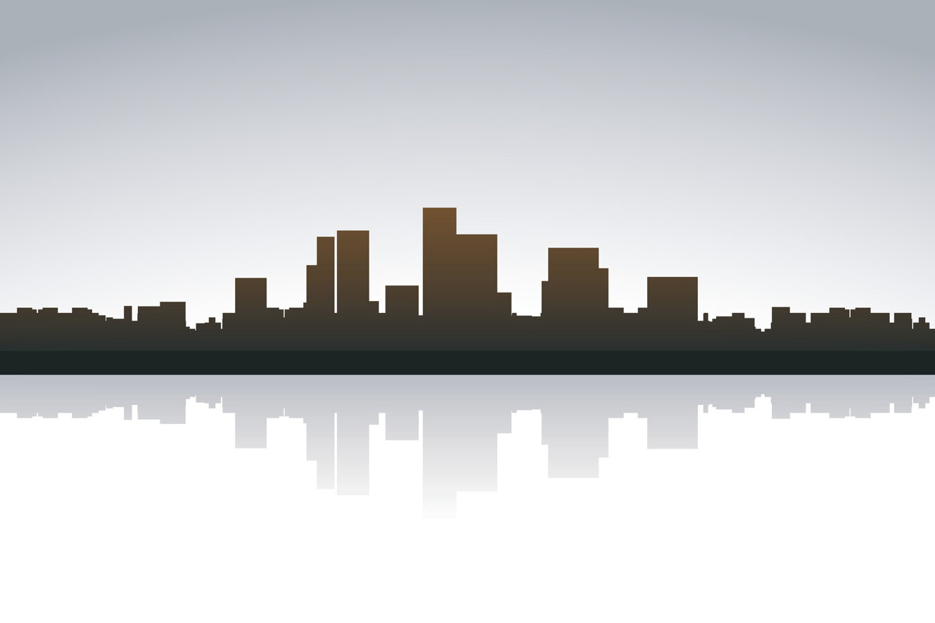 city-silhouette-black-vector.jpeg