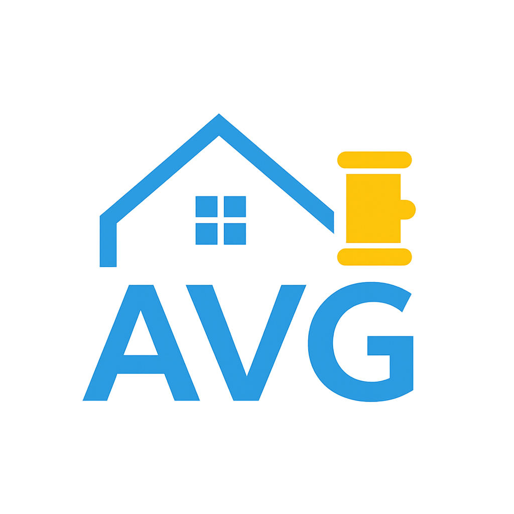 PREZZI CONVENIENTI E NUOVE OPPORTUNITA'