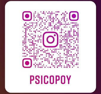 3032c8f6dbf73257842ef13984d9bd45a226b37c