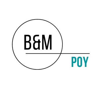 ccd2f5f9a6ee2bae215e12fc92bb84ddd7b77b5a