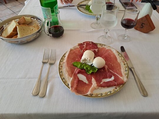 840_d09025485cd3a8efa4bee81f47ea0deebef76da7 840_d09025485cd3a8efa4bee81f47ea0deebef76da7