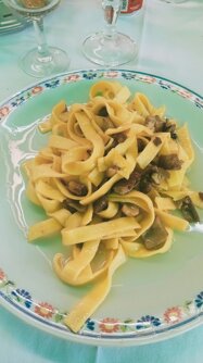 840_d9e5b1323054ce4f529da82df7502d887919c591 840_d9e5b1323054ce4f529da82df7502d887919c591