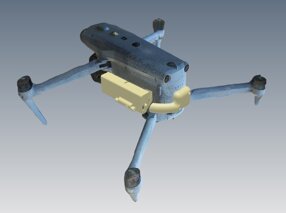 02e1381a23bb6083e777faa5fee310355e63fbcb