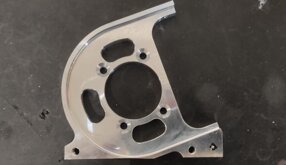 0ec7f9177752610b31ac1ae7ff0997f2cb7e57b0