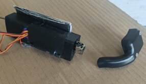 14a055b2e39586486dcdda979427df29c0f56601