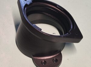 screenshot%202025-04-10%20175948