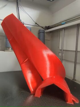 22f63cc002802ddb7622219d5651ac6b8e9955dd