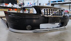 61a935c3f0c13e04954ff802319745fa63ad6e1e