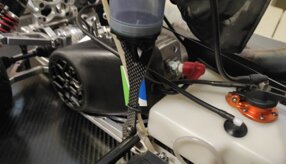 64b40375ad500d2ba0f573de842c0917b36b162c