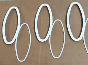 74ebdad1c71e0ad3a0642ce889b740f5ad253bd3