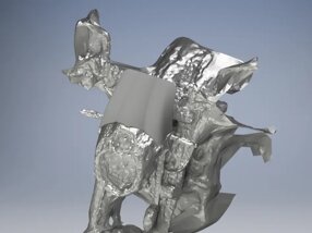 926ebf92d9194eedb837534130ae2ecc69100178