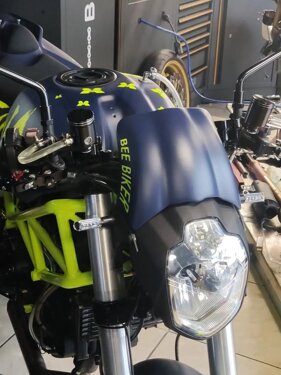 9415db8295b7a4f81e3a7dbedf45c32840f26bbb