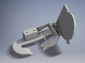 9e0d2a5fd87bc8c58b26649e36fd8f2fab6e2586