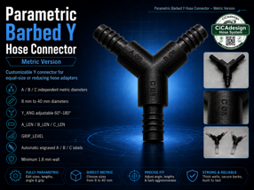 cover metric 1_bagde cover metric 1_bagde