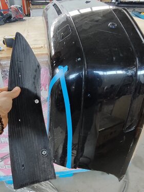 cc1147951fe904400a7e32977f46f500bb89e32a