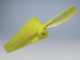 d0c4b4c893fab409f6f73cfe51ed4da77a59daec