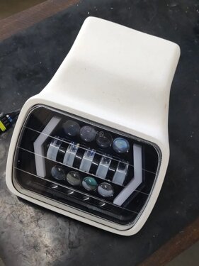 d1f8cd8496ddbd31299fad2ecd270c939160d0d1