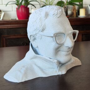 busto.jpeg busto.jpeg