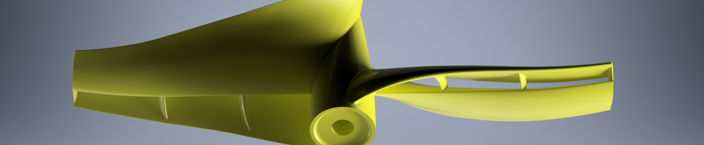 d78833edd37e0a18ed4c273b3be4f77e62327ad1