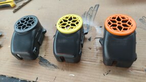 d8d3669d6b6dcf4d21862a56a458a8d6e9f3a342