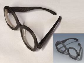 d941b0d90f68039180baf492a3337754e58b4910